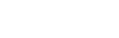 Blog'um - 